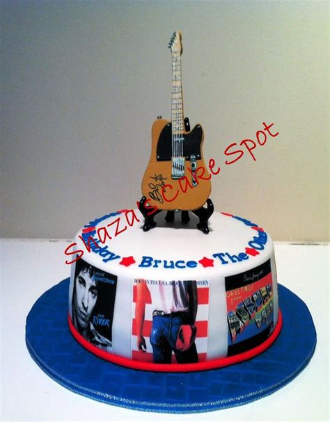 Image result for Springsteen Memes