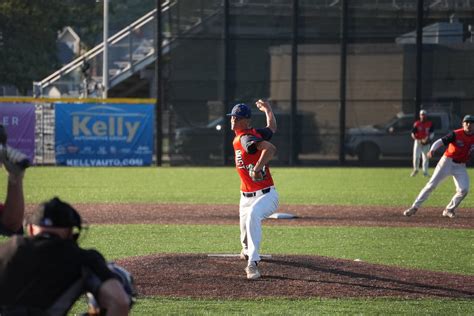 Image result for Proper Pitching Form