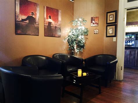 Photo Gallery — JJs Wine Bar