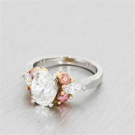 Does Nipple Piercing Affect Breastfeeding? A Complete Guide | by ...