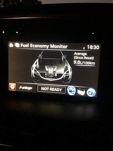 Image result for Mazda Engine Start Stop System