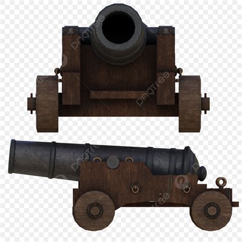 Cannon Fire Clipart Google