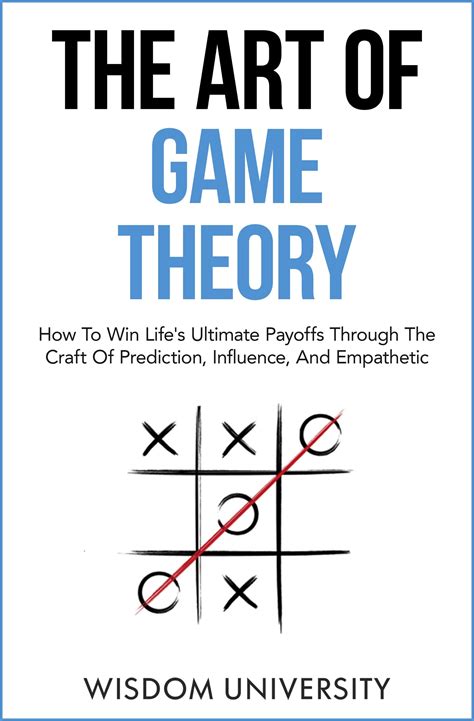 Image result for Game Theory Graphical Method