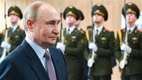 Why Indonesian Islam Matters | Hudson Institute