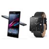 Sony unveils Xperia Z Ultra with mammoth 6.4 inch display; launches ...