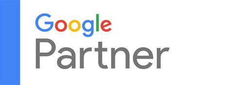 Google Workspace | Google Workspace for Business & Domain | Active Servers