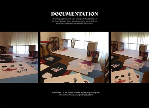 Image result for Dark Stop Motion Animation