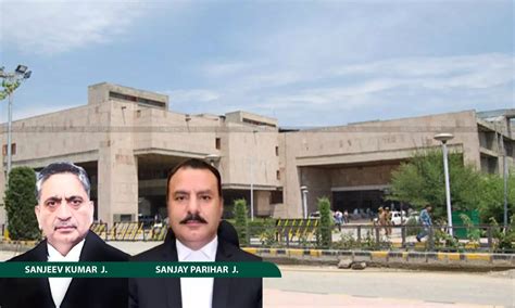 No Fundamental Right To Do Business & Trade in Liquor: Jammu & Kashmir ...