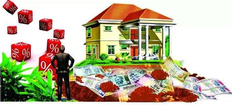 Saibaba Colony, Coimbatore: Map, Property Rates, Projects, Photos ...