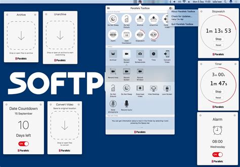 Parallels Toolbox Crack 的图像结果