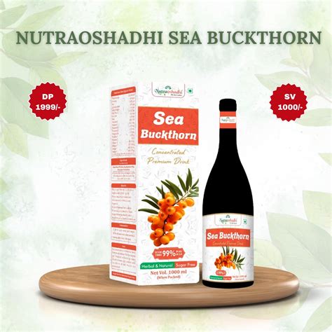 UniPay - Welcome to UniPay