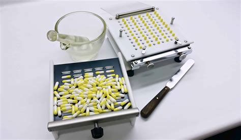 Image result for Compounding Stock Images