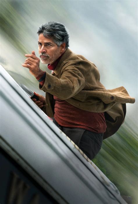 Image result for Gabriel Problem