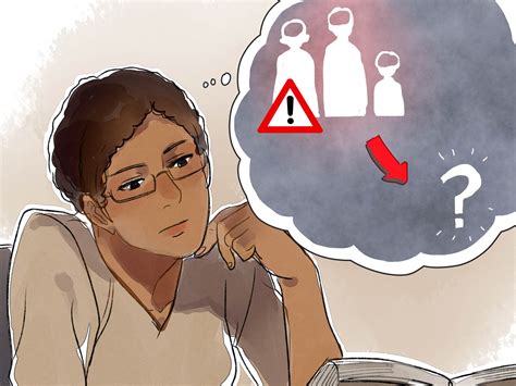 Obsessive Compulsive Behavior 的图像结果