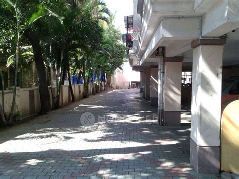 Indus Classica Rent / Sale Chetpet, Chennai, Chennai