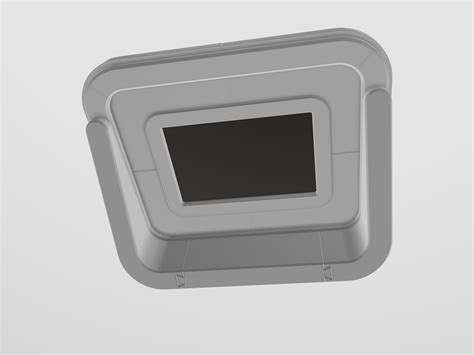 iPad Pro Drawing Tutorial 的图像结果