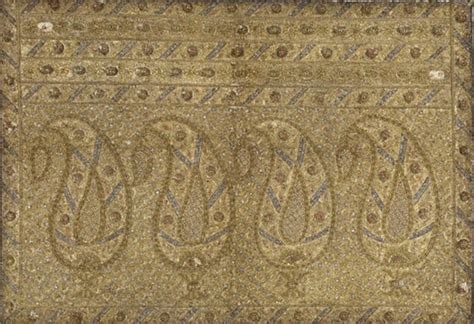 The Timeless Elegance of the Choga – Juggni