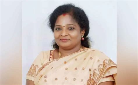 வைரலான செவிலியரின் மனக்குமுறல்... துணைநிலை ஆளுநர் தமிழிசை விளக்கம்