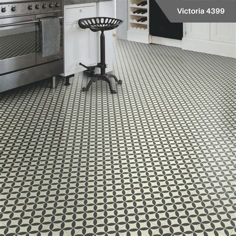 35+ Padded Vinyl Sheet Flooring - The Decor Project