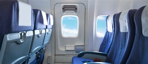 Plane Seat 的图像结果