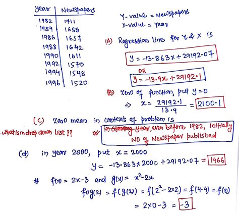 Image result for Pre-Calc Problem Examples