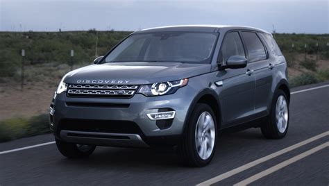 Land Rover Discovery Sport – 7-seat small SUV debuts LR_Discovery_Sport ...