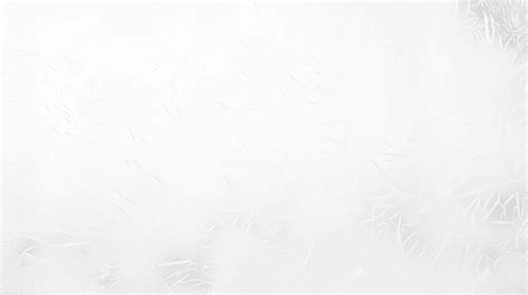 Frosted Glass Texture