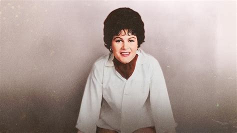 Image result for Free Patsy Cline Music Lesson