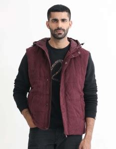 Rare Rabbit Jackets - Buy Rare Rabbit Jackets Online at Best Prices In ...