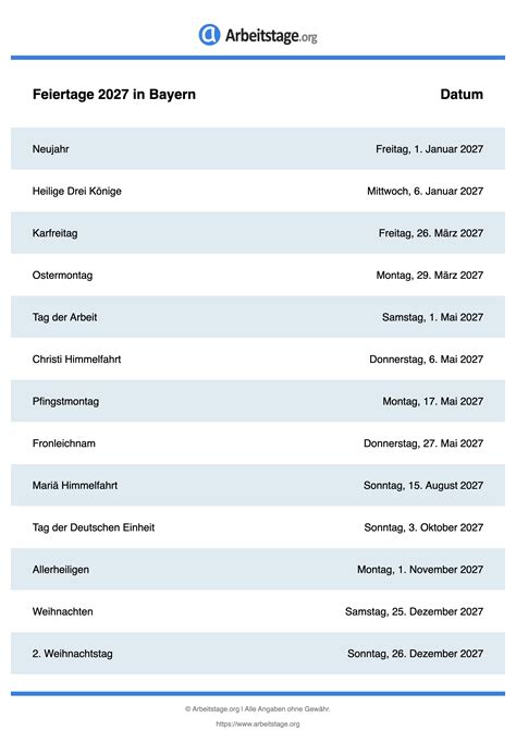 Image result for HTML CSS JavaScript Project