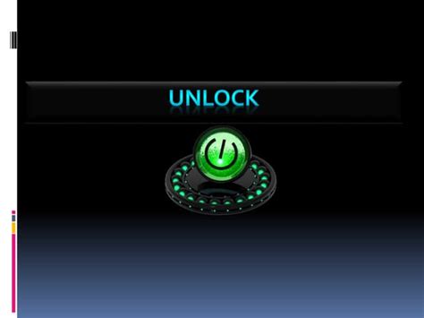 Image result for Hacking Cyber Security Code Admin