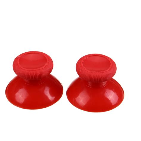 Bumper Triggers Buttons Replacement Full Set D-pad LB RB LT RT Buttons for Xbox One S Game ... - what triggers xbox one