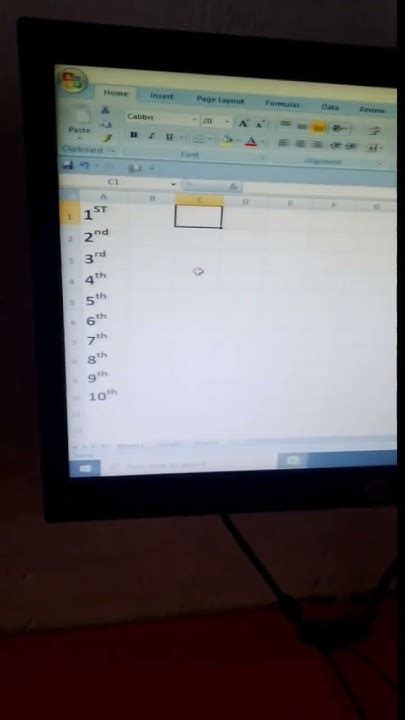 Image result for Superscripted Number