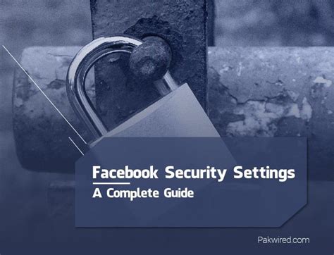 Where to Input Facebook Security Code 的图像结果