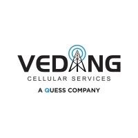 Telecom jobs: Explore 285 telecom Jobs Vacancies in India - Just Job