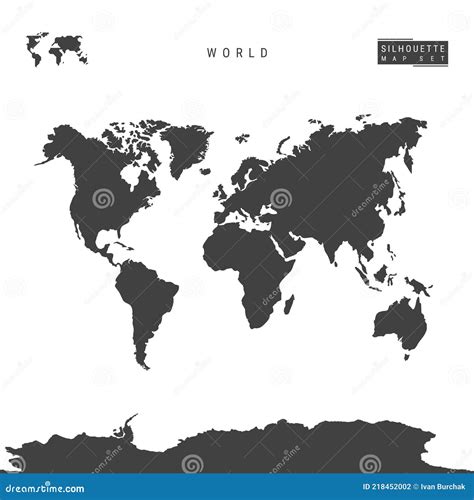 世界地图白色 的图像结果