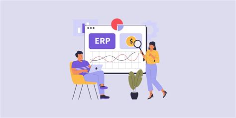 Project Resource Planning Software 的图像结果