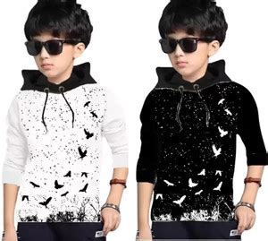 Swiss Military Tshirts - Buy Swiss Military Tshirts Online at Best ...