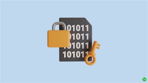 PGP Encryption Software 的图像结果