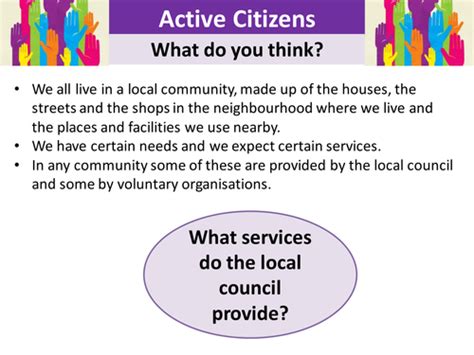 Understanding Local. Need 的图像结果