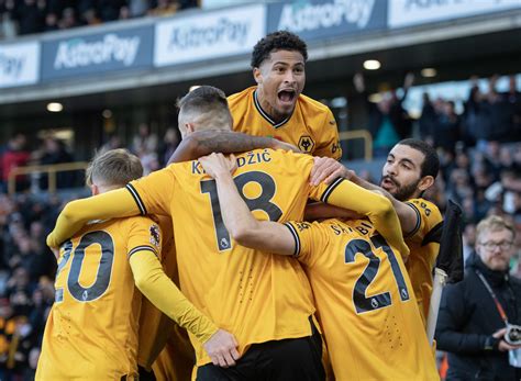 Image result for Wolves Centre-Backs