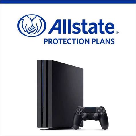 Image result for Allstate Target Protection Plan