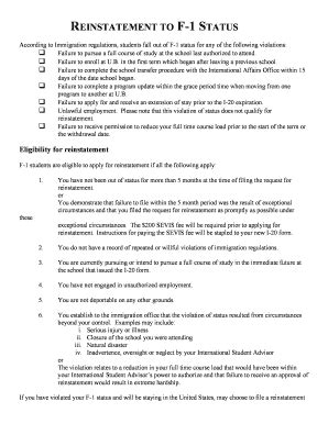18 Printable unit circle chart quiz Forms and Templates - Fillable ...