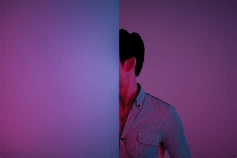 Image result for Magic Invisibility