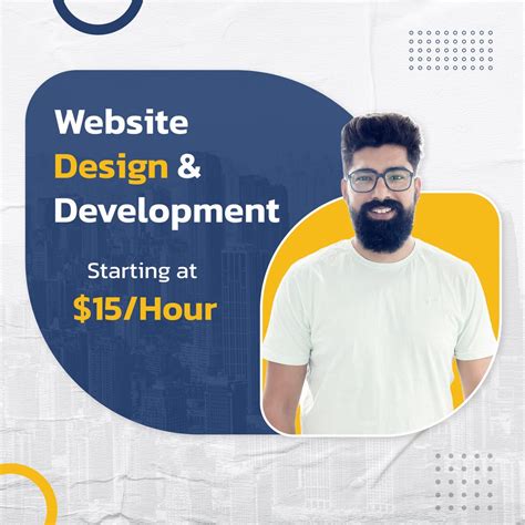 Image result for Full-Stack Website Tutorial Apache