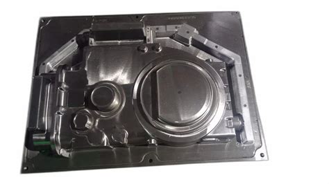 Image result for Core Box Machine for Pattern Making