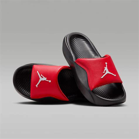 Jordan Franchise Slides. Nike BG