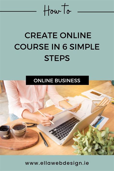 Image result for Create Online Course