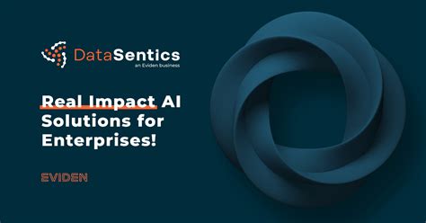 Image result for Machine Learning Scoring