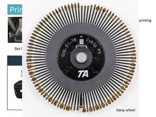 Image result for Basic Knowledge of Computer Keys